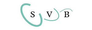 SVB